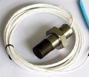 25mm TM0120 Integral Proximity Probe